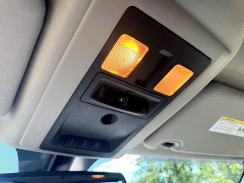 Used 2017 RAM 3500 Big Horn image 22