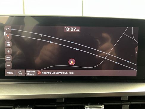 Used 2025 Kia Telluride S image 64