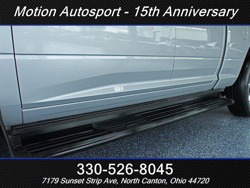 Used 2015 RAM 1500 Big Horn AWD/4WD image 35