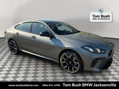 New 2026 BMW 228i 228 w/ Premium Package image 1