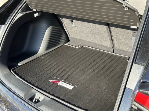 New 2026 Acura ADX A-Spec image 13