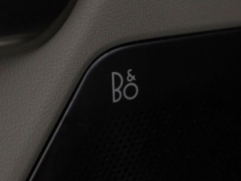 Used 2025 Ford F450 Platinum w/ Platinum Plus Package image 17