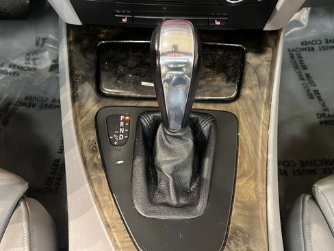 Used 2009 BMW 328i Coupe image 22