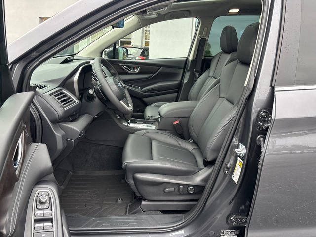 New 2027 Subaru Ascent Touring AWD/4WD image 74