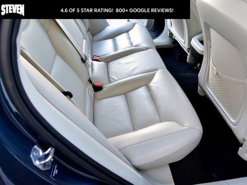 Used 2020 Volvo XC60 T5 Momentum image 13