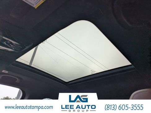 Used 2022 Alfa Romeo Stelvio Ti image 22