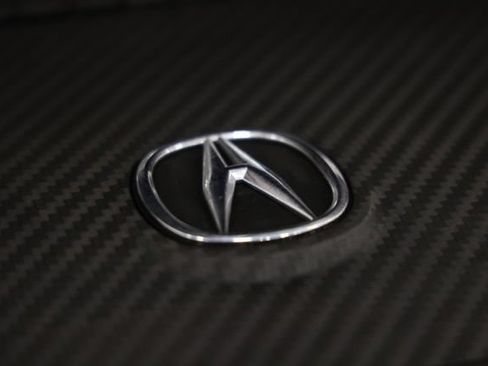 Used 2023 Acura MDX A-Spec AWD/4WD image 7