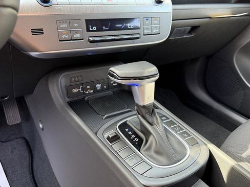 New 2026 Hyundai Kona SEL Sport image 22