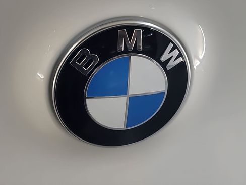 Used 2025 BMW X3 xDrive30i w/ Convenience Package image 24