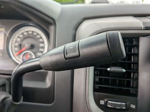 Used 2015 RAM 1500 Tradesman w/ Popular Equipment Group RWD image 30