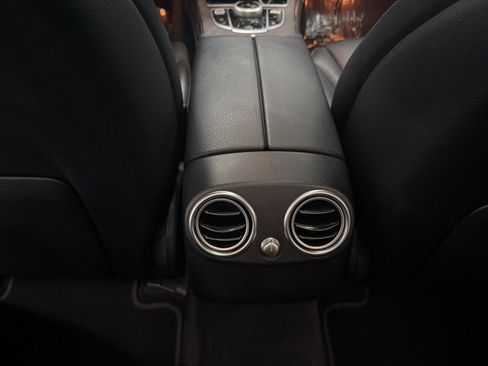 Certified 2018 Mercedes-Benz GLC 300 4MATIC image 23