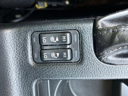 Used 2016 Subaru Crosstrek 2.0i Premium AWD/4WD image 19