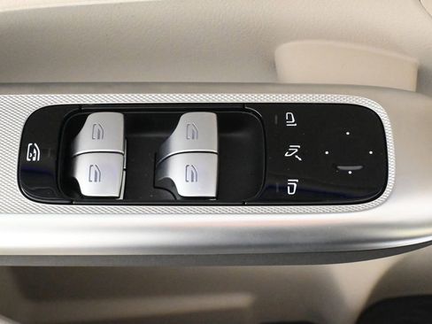 Certified 2026 Mercedes-Benz GLC 300 GLC 300 image 26