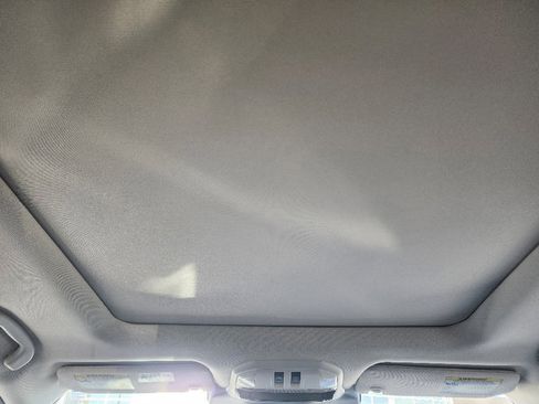 Certified 2025 Subaru Ascent Touring w/ Popular Package #1 image 19