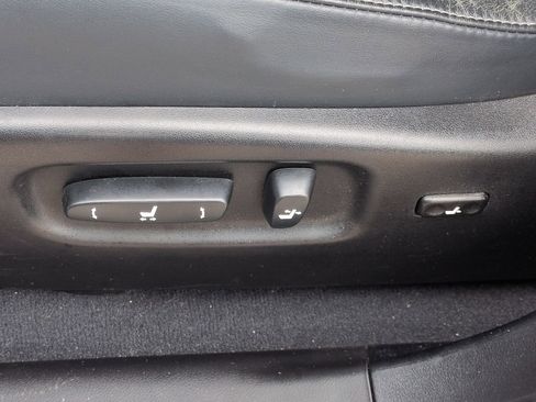 Used 2014 Lexus RX 350 FWD image 20