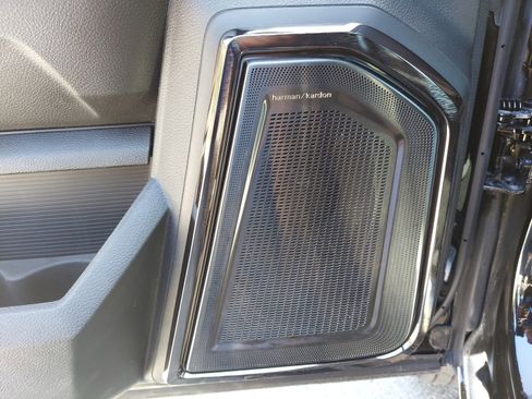 New 2026 RAM 3500 Limited image 27