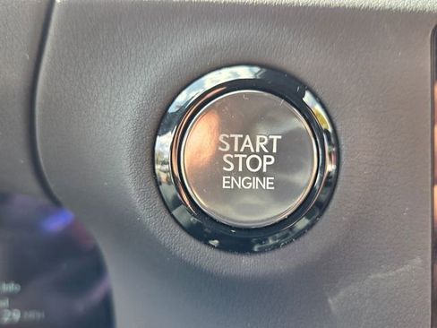 Used 2024 Lexus GX 550 AWD/4WD image 28
