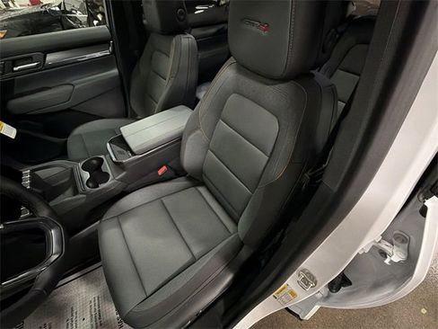 New 2026 GMC Terrain AT4 w/ Convenience Package III image 54