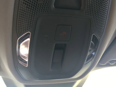 New 2026 Audi A6 Prestige image 21