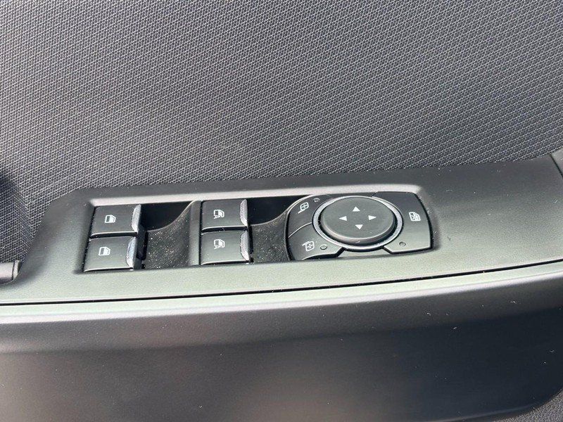 Used 2024 Ford F150 STX AWD/4WD image 18