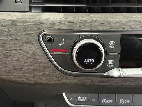 Used 2023 Audi A5 2.0T Premium Plus image 16