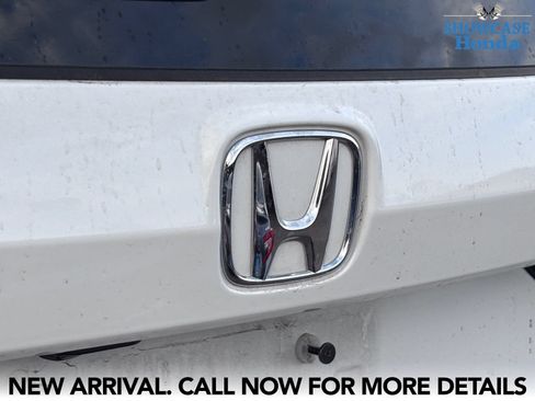 Used 2024 Honda CR-V Sport-L image 11