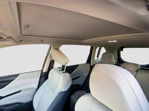 Certified 2023 Subaru Forester Premium image 27