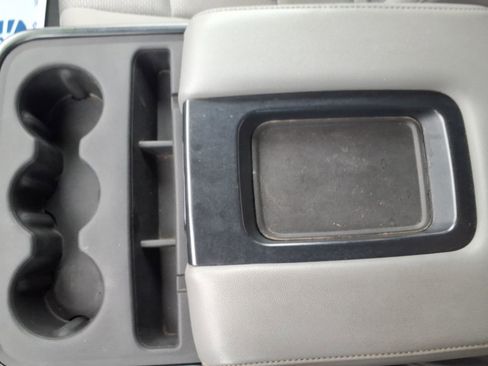 Used 2019 GMC Sierra 3500 4x4 Crew Cab image 23