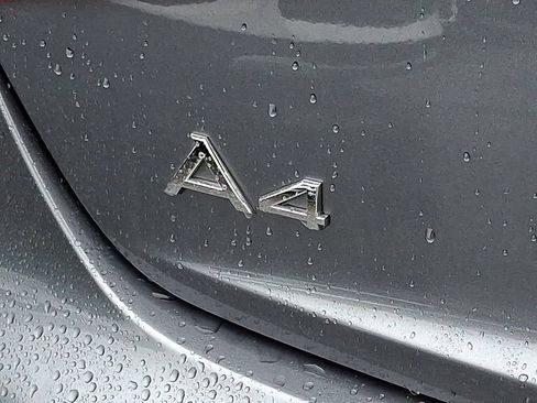 Used 2013 Audi A4 2.0T Premium Plus AWD/4WD image 30