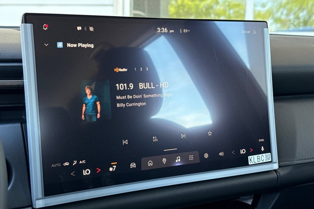 New 2026 MAZDA CX-5 AWD 2.5 S image 19