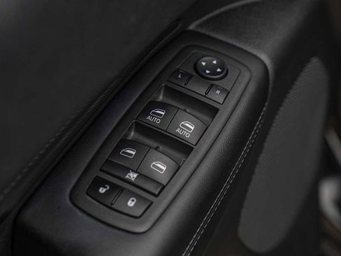 Used 2022 Dodge Durango GT image 22