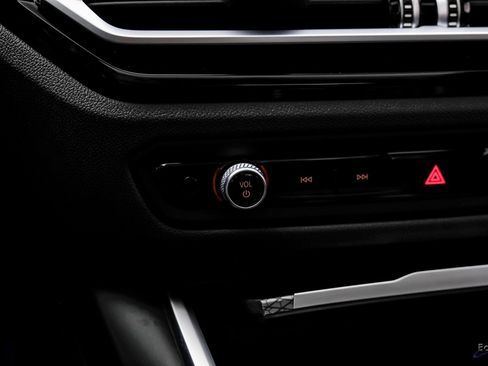 Used 2024 BMW M340i xDrive image 60