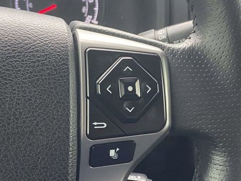 Used 2021 Toyota 4Runner SR5 image 20