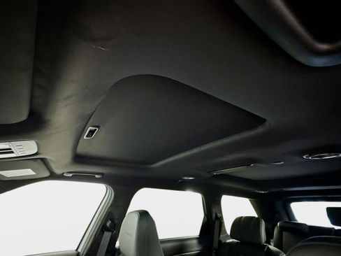 New 2026 Hyundai Palisade Calligraphy image 13