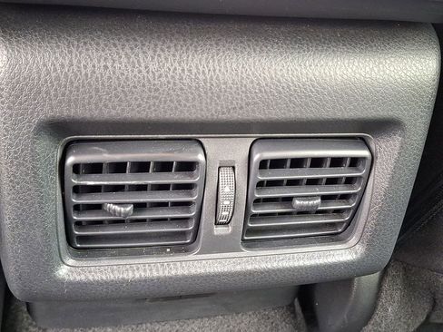 Used 2025 Toyota Camry LE FWD image 11