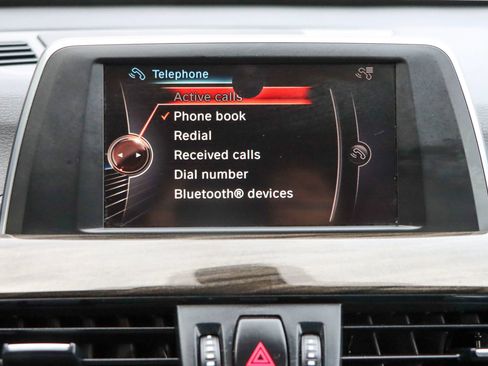 Used 2017 BMW X1 xDrive28i image 33