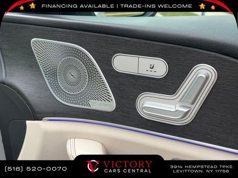 Used 2020 Mercedes-Benz GLE 350 4MATIC image 22