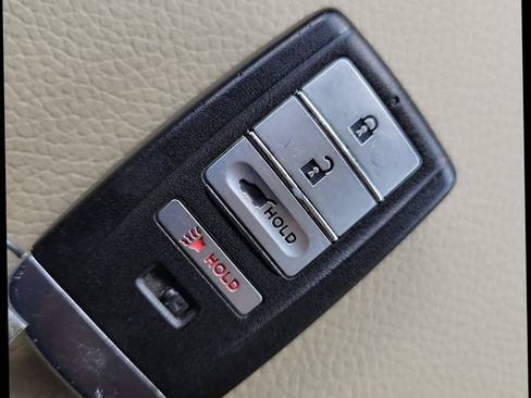 Used 2014 Acura MDX FWD w/ Technology Package image 41