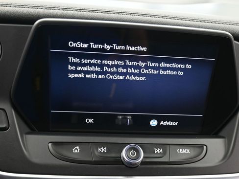 Used 2021 Chevrolet Blazer LT image 19