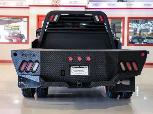 Used 2017 Ford F350 XL w/ Power Equipment Group image 10