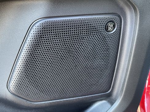 Used 2024 Ford Escape SE w/ PHEV Premium Package image 14