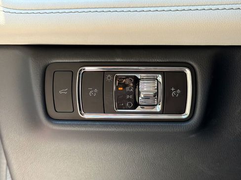 New 2026 Lincoln Aviator 2WD image 36