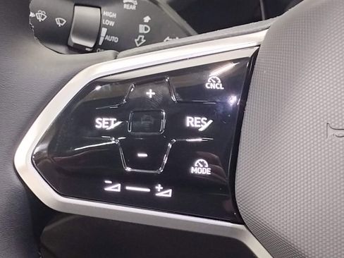 Used 2023 Hyundai Ioniq 5 SEL image 43