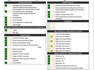 Used 2015 Jeep Cherokee Limited w/ Luxury Group video 3