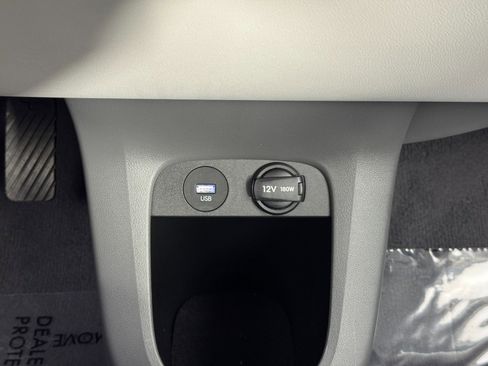 Used 2023 Hyundai Ioniq 5 SEL image 27