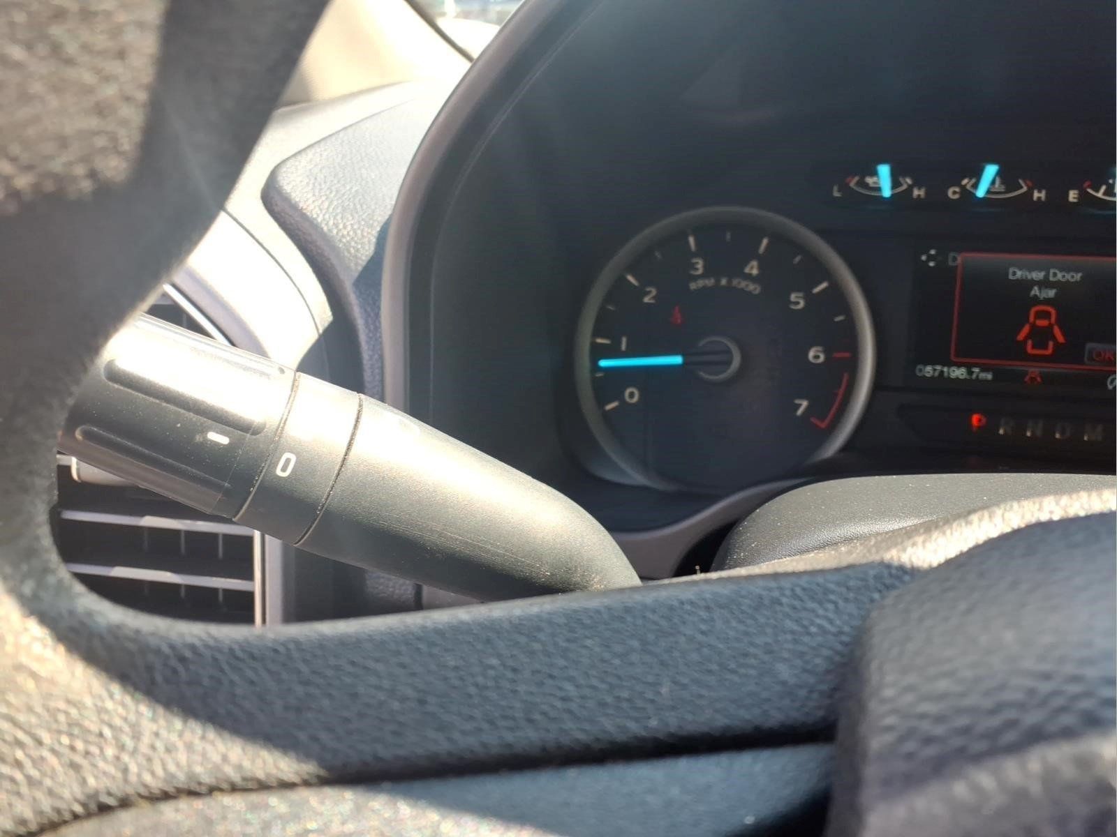 Used 2020 Ford F150 XLT AWD/4WD image 19