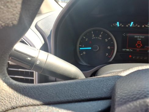 Used 2020 Ford F150 XLT AWD/4WD image 19