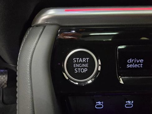 Certified 2025 Audi Q5 Premium Plus AWD/4WD image 25