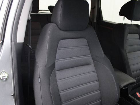 Used 2020 Honda CR-V EX image 31