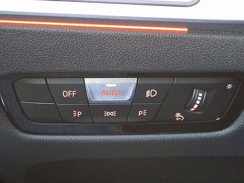 Certified 2023 BMW M340i xDrive M340i xDrive w/ Premium Package image 25